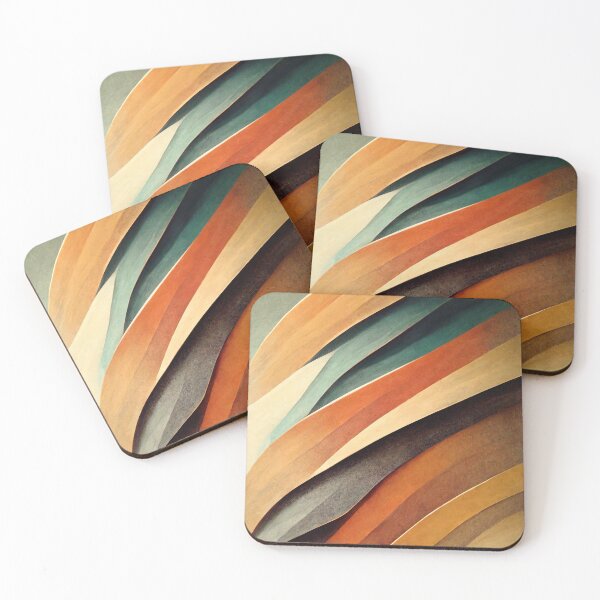 Item preview, Wistful Winds designed and sold by Loffartdesign.
