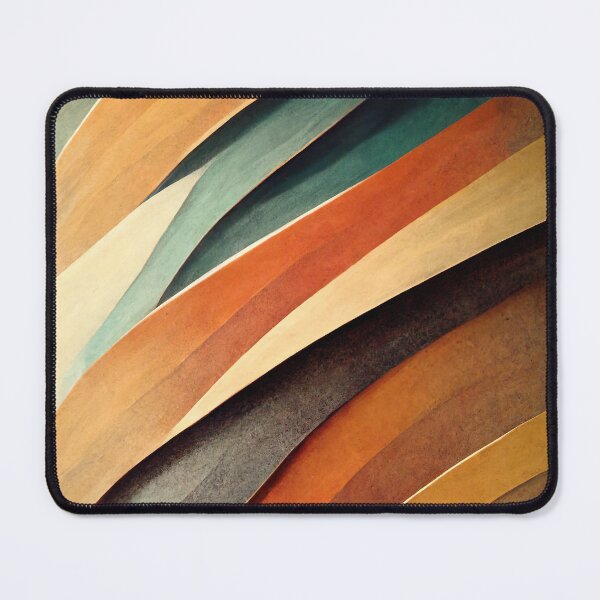 Item preview, Wistful Winds designed and sold by Loffartdesign.