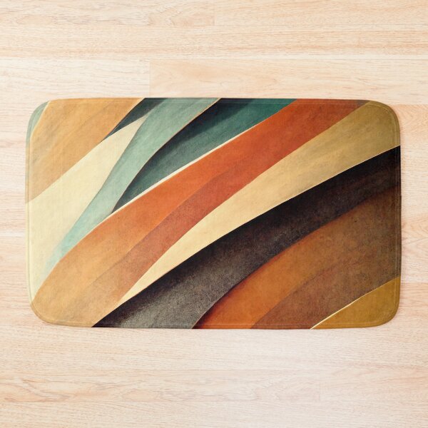 Item preview, Wistful Winds designed and sold by Loffartdesign.
