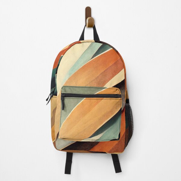 Item preview, Wistful Winds designed and sold by Loffartdesign.