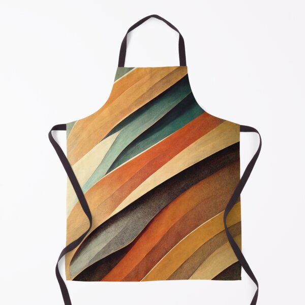 Item preview, Wistful Winds designed and sold by Loffartdesign.