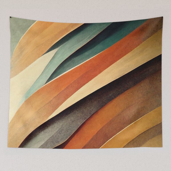 Item preview, Wistful Winds designed and sold by Loffartdesign.