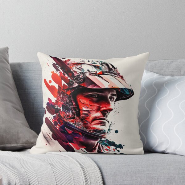 Item preview, formula one racer designed and sold by DesignVentures.