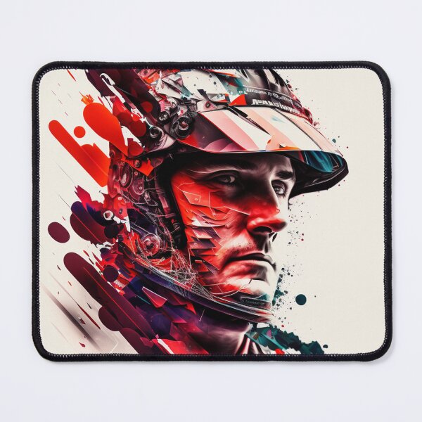 Item preview, formula one racer designed and sold by DesignVentures.