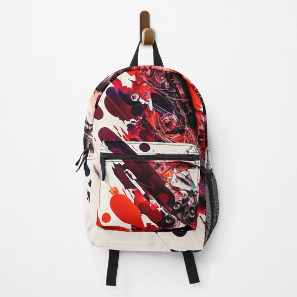 Item preview, formula one racer designed and sold by DesignVentures.