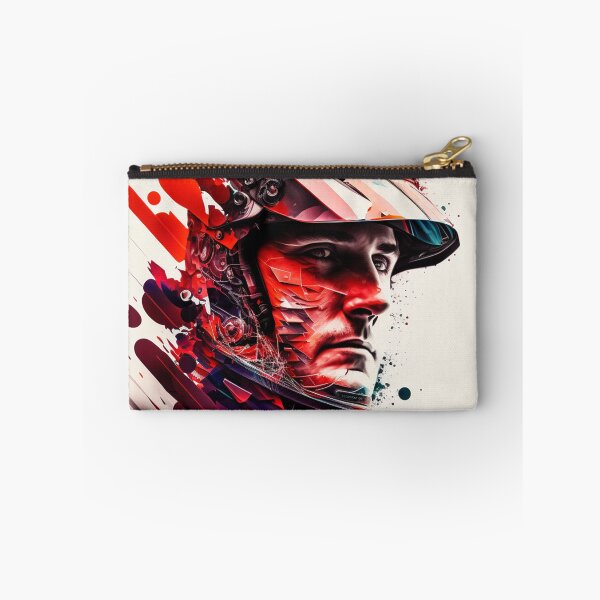 Item preview, formula one racer designed and sold by DesignVentures.
