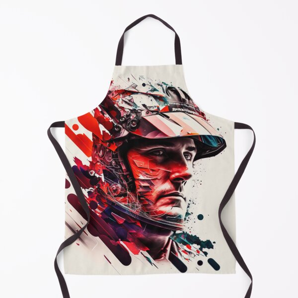 Item preview, formula one racer designed and sold by DesignVentures.