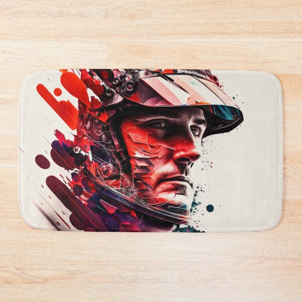 Item preview, formula one racer designed and sold by DesignVentures.