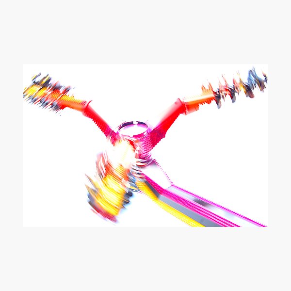 Item preview, Fairground ride designed and sold by lee ingleton.