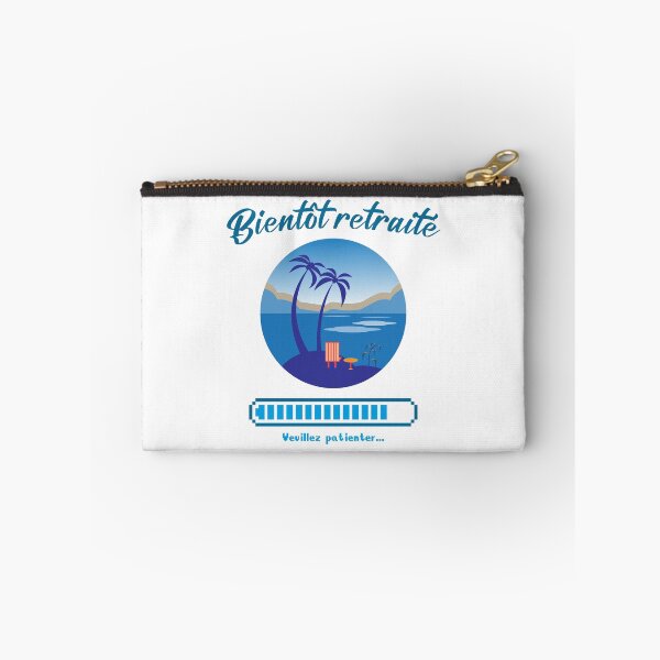 Item preview, Retirement, Retiring soon please wait, Gift designed and sold by Ksmith-Style.