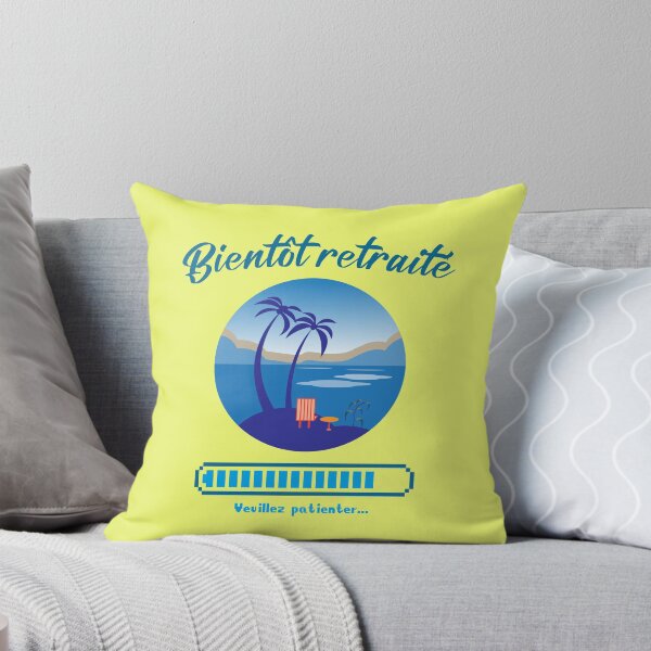 Item preview, Retirement, Retiring soon please wait, Gift designed and sold by Ksmith-Style.