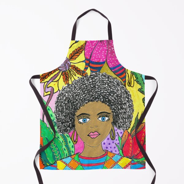 Item preview, Crafty Crafter designed and sold by FunkyAdicom.