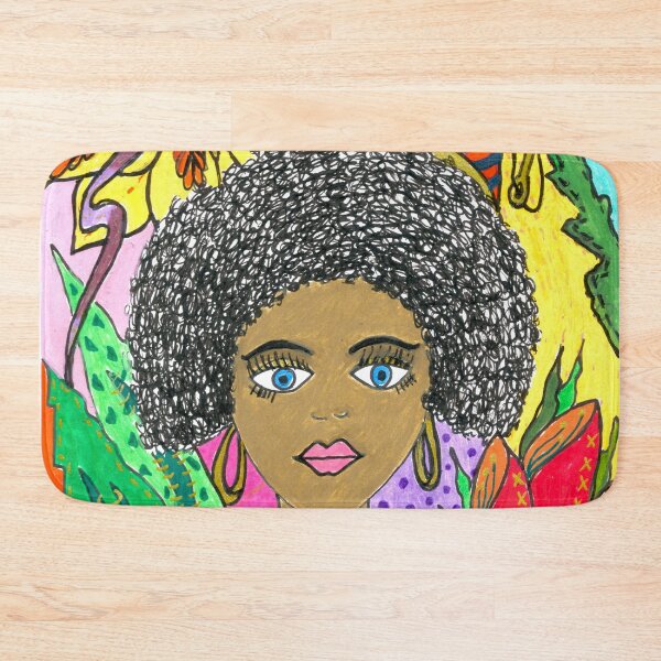 Item preview, Crafty Crafter designed and sold by FunkyAdicom.