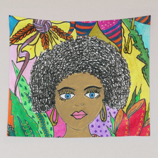 Item preview, Crafty Crafter designed and sold by FunkyAdicom.