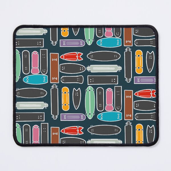 Item preview, Skateboard Decks  designed and sold by Bluehousedes.