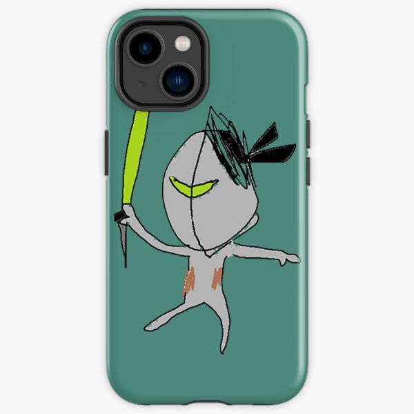 Genji Phone Cases for Sale Redbubble