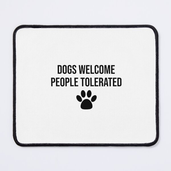 Item preview, Puppy quote, dog sayings, dog short quote designed and sold by Minimalist Quotes and Sayings.