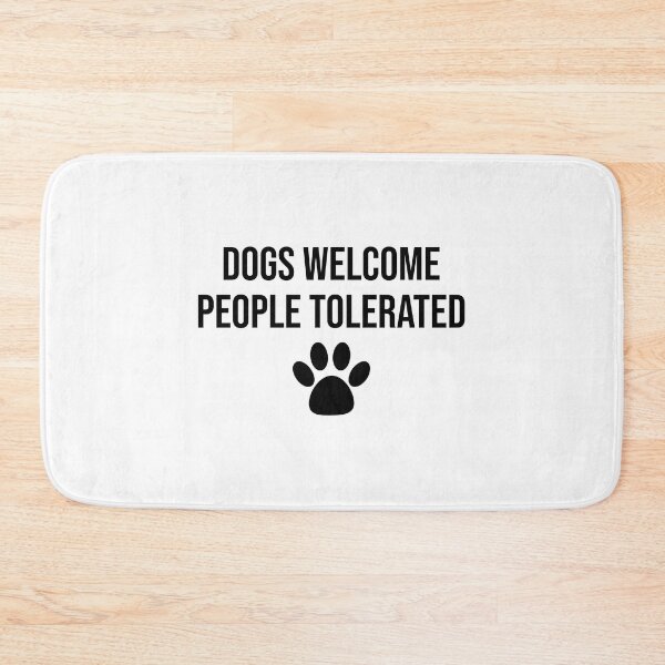 Item preview, Puppy quote, dog sayings, dog short quote designed and sold by Minimalist Quotes and Sayings.