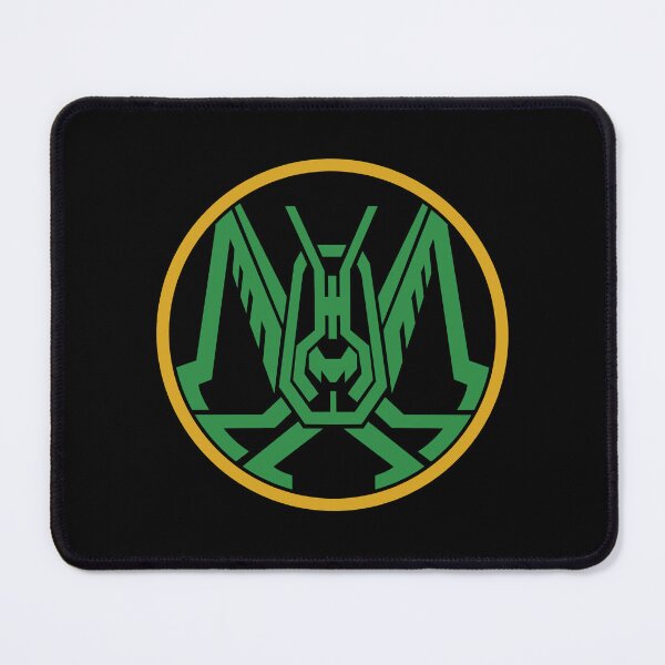 Item preview, Batta Medal designed and sold by Nerdious.