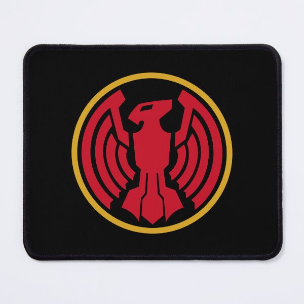 Item preview, Taka Medal designed and sold by Nerdious.