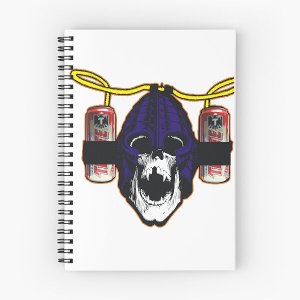 Item preview, Per Beer designed and sold by greenarmyman.