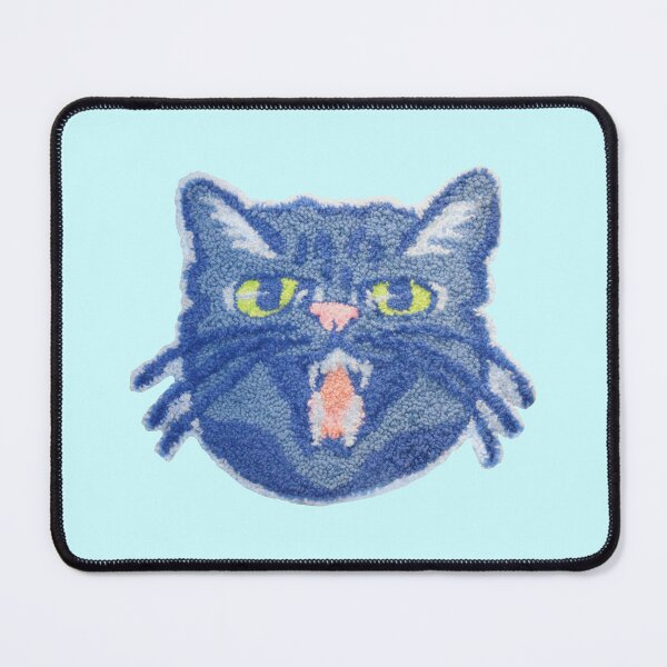 Item preview, Cuteness Aggression Cat  designed and sold by studioemrose.
