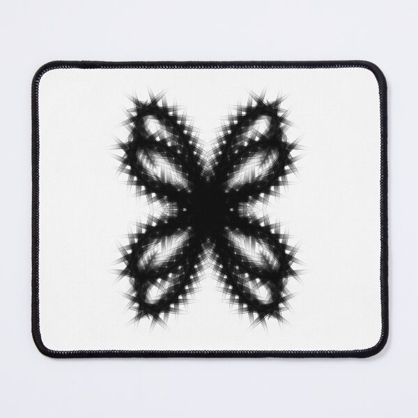 Item preview, Trail thorn designed and sold by SimiDach.