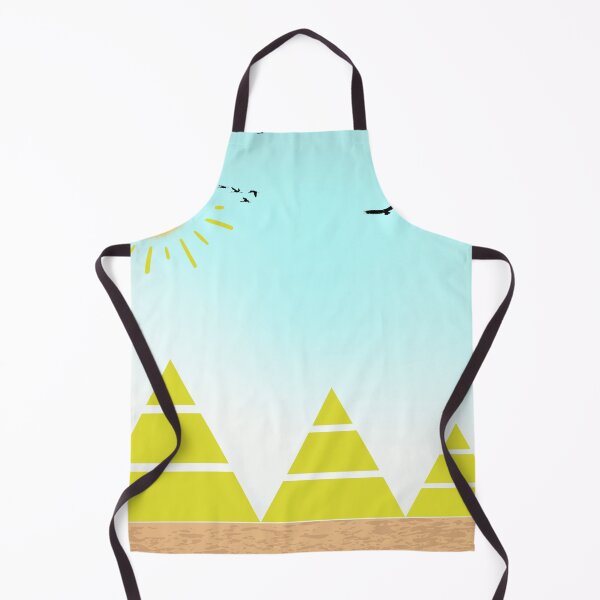 Item preview, Pyramids designed and sold by osamahoven.