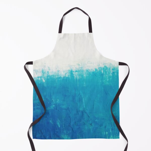 Item preview, Ahead designed and sold by Jinx Davis.