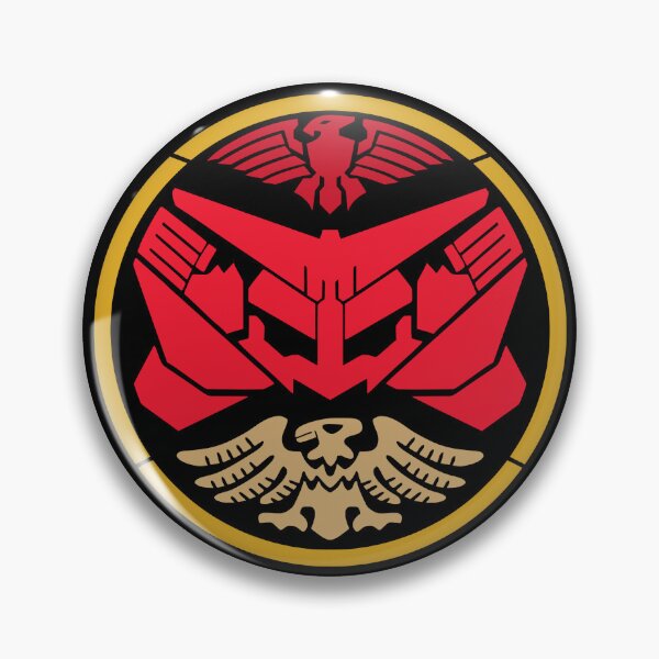 Item preview, Tamashii Combo Medal designed and sold by Nerdious.