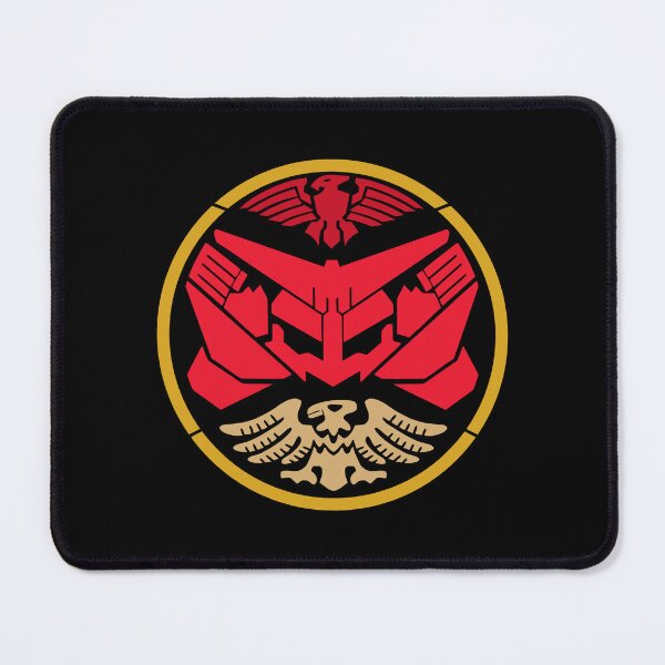 Item preview, Tamashii Combo Medal designed and sold by Nerdious.