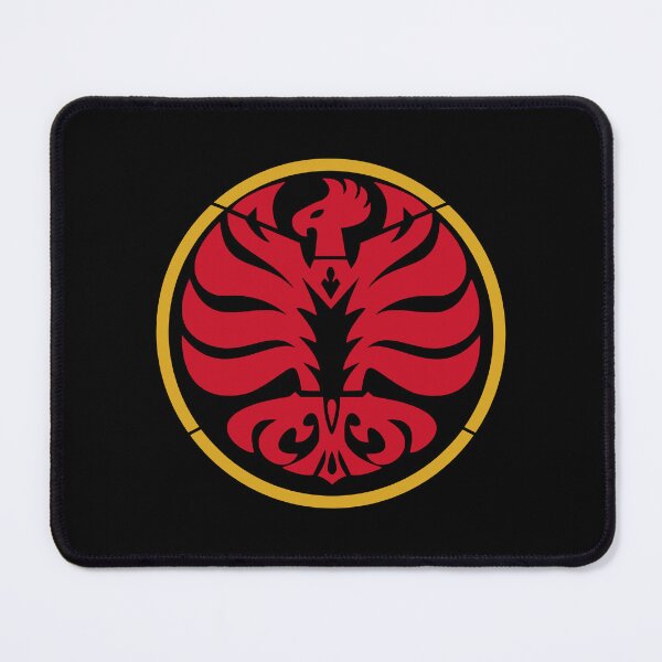 Item preview, Tajadol Combo Medal designed and sold by Nerdious.