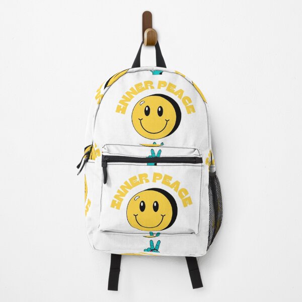 Item preview, Inner Peace designed and sold by Pixel4Art.