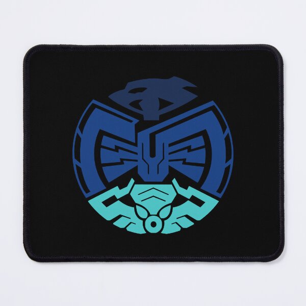 Item preview, Shauta Combo Medal designed and sold by Nerdious.