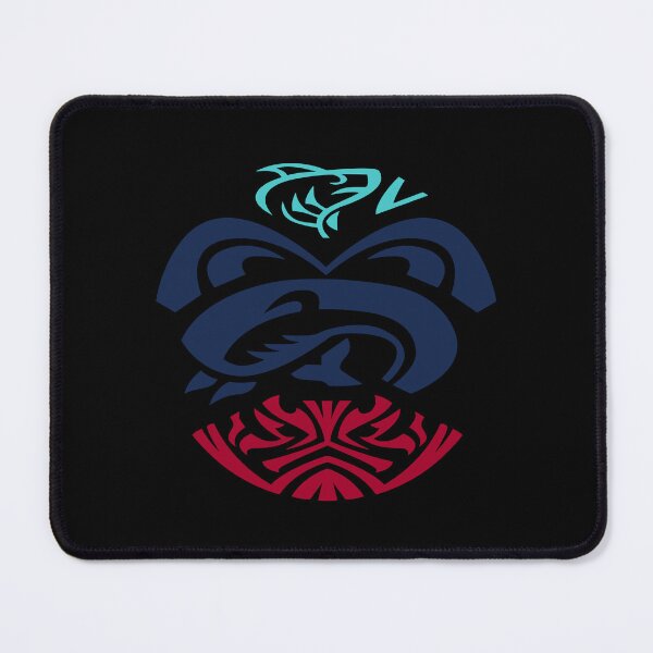 Item preview, Saramiuo Combo Medal designed and sold by Nerdious.