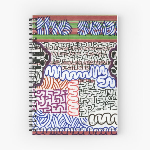 Item preview, subscription card art #276 designed and sold by GabrielMSanford.