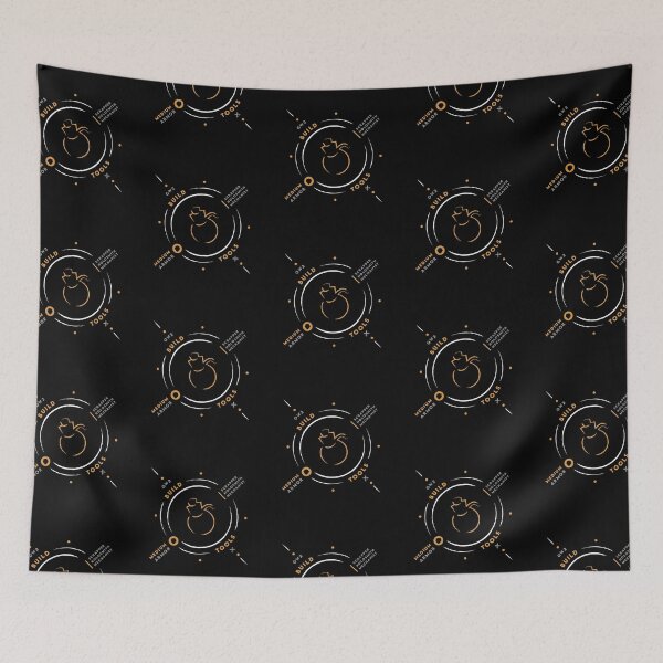 Item preview, Engineer Life designed and sold by EndGameApparel.