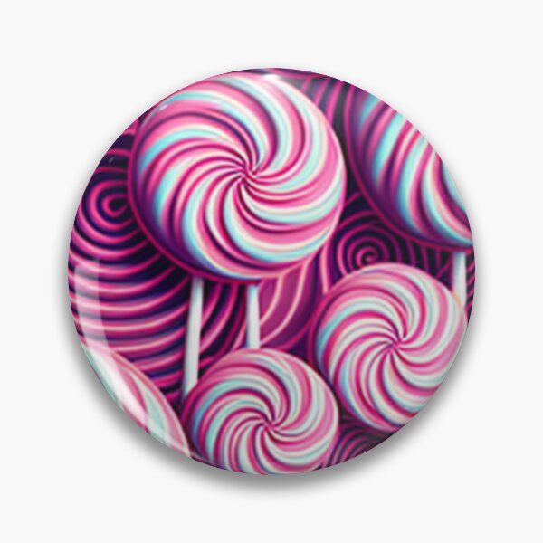 Item preview, Lollipops designed and sold by SirenMoon.