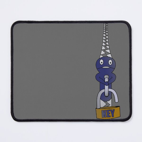 Item preview, An unlocked zipper with a padlock designed and sold by Nang Ranai.