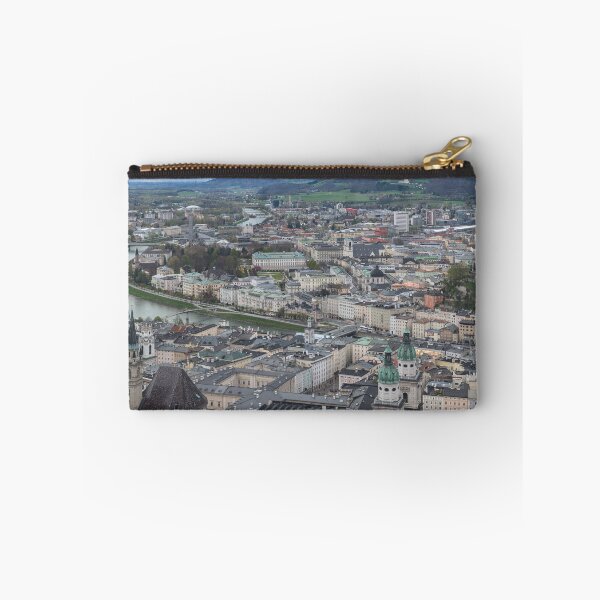 Item preview, Salzburgo, Austria designed and sold by Michael Dietrich.