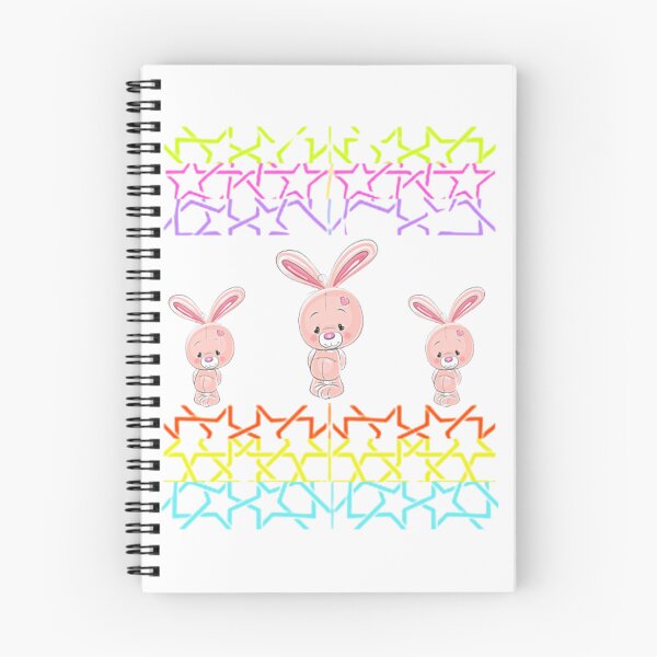 Item preview, EASTER PATTERN designed and sold by Delnet ⭐⭐⭐⭐⭐.