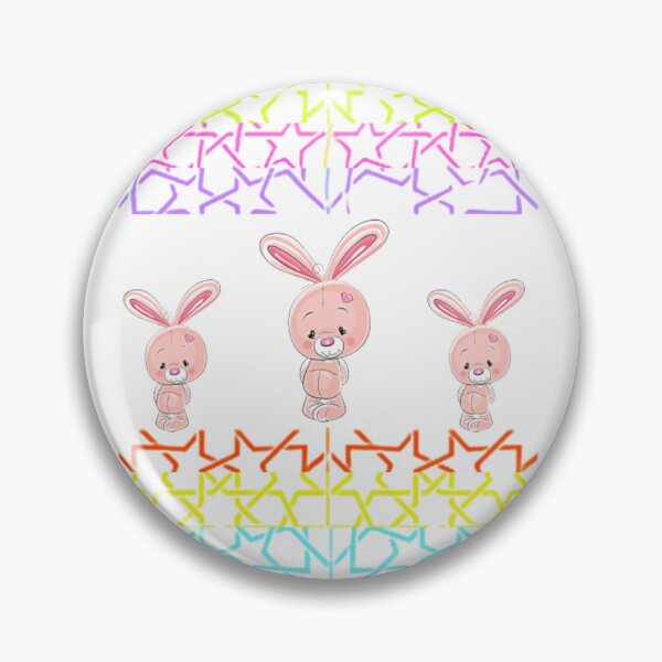 Item preview, EASTER PATTERN designed and sold by Delnet ⭐⭐⭐⭐⭐.