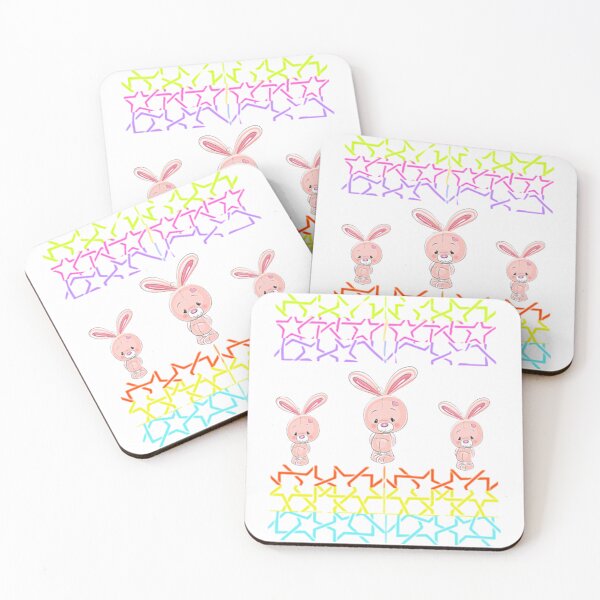 Item preview, EASTER PATTERN designed and sold by Delnet ⭐⭐⭐⭐⭐.