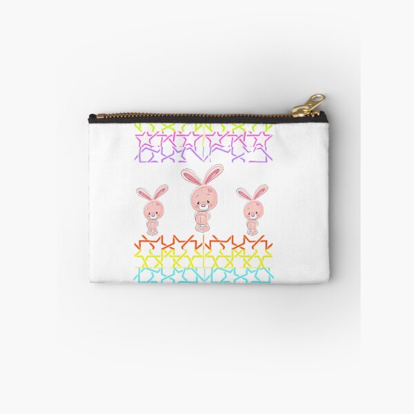 Item preview, EASTER PATTERN designed and sold by Delnet ⭐⭐⭐⭐⭐.