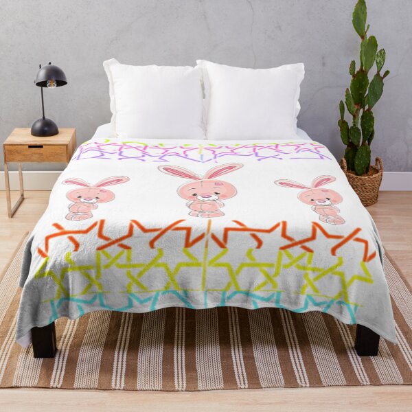 Item preview, EASTER PATTERN designed and sold by Delnet ⭐⭐⭐⭐⭐.
