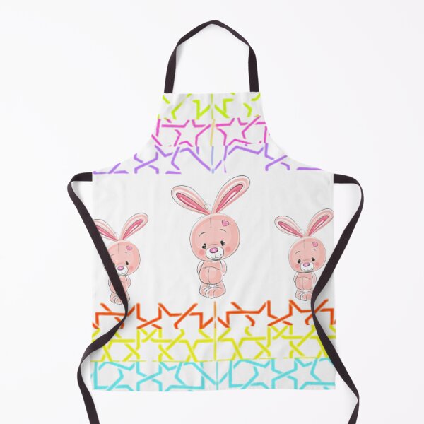 Item preview, EASTER PATTERN designed and sold by Delnet ⭐⭐⭐⭐⭐.