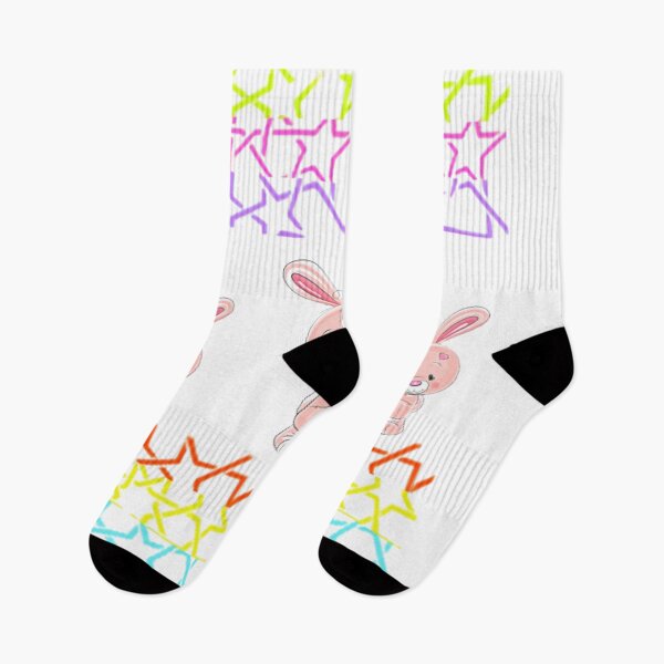 Item preview, EASTER PATTERN designed and sold by Delnet ⭐⭐⭐⭐⭐.