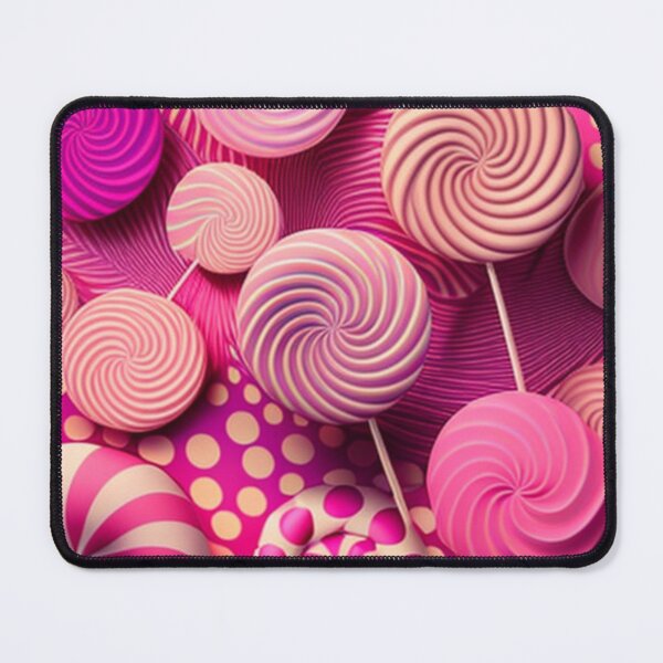 Item preview, Cute Lollipops designed and sold by SirenMoon.