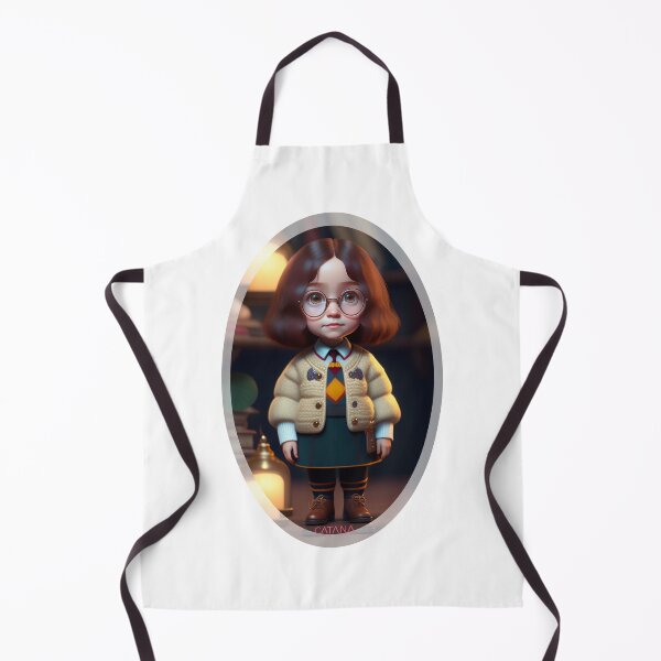 Item preview, Cute and Small Girl designed and sold by jcsinox.