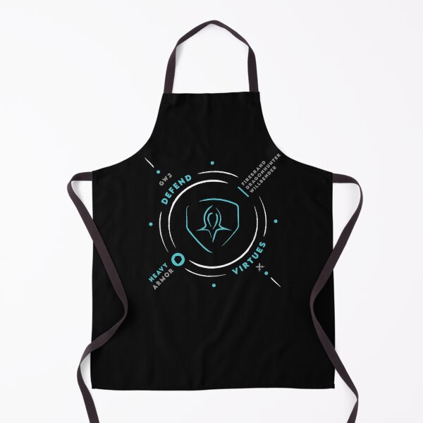 Item preview, Guardian Life designed and sold by EndGameApparel.
